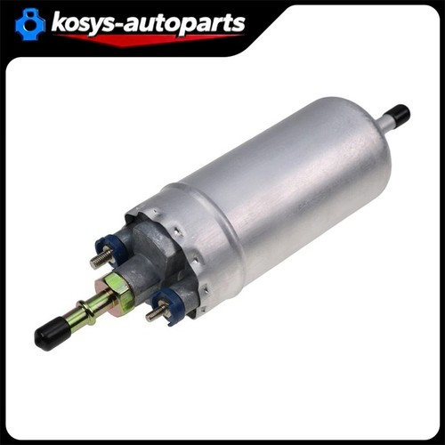 Fuel pump for volvo fl180 - pump,