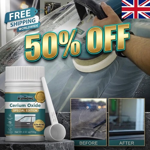 Deep scratch remover repair - remover,