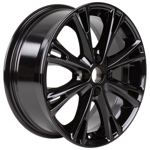Genuine ford fiesta mk7 mk8 - ford,