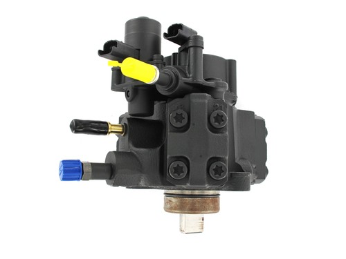 Fuel parts diesel pump for - fuel,