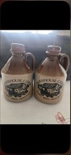 Farm House Cider Perry Bros
