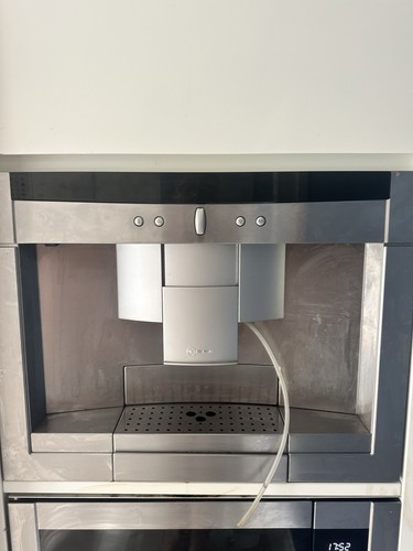 Neff c77v60n0gb built in - neff, c77v60n0gb/03