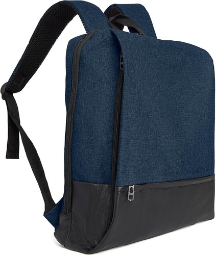 School backpack boys girls - school,