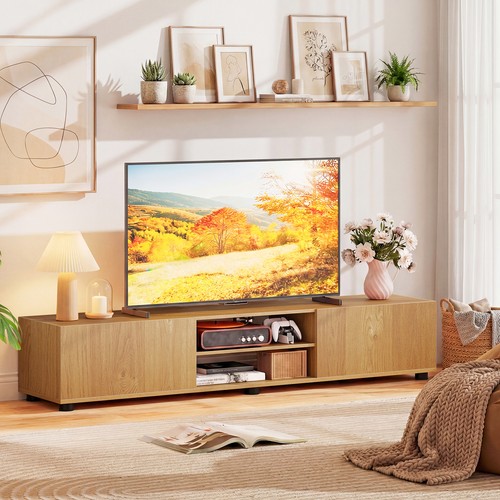 Modern stand entertainment - modern,