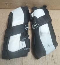 Doctor Developed Ankle Brace for Sprained Ankle, Support Stabilizer Splint