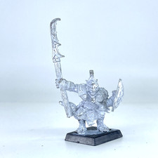 Skaven Stormvermin - Citadel