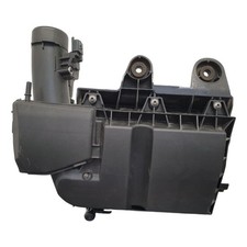 Vauxhall Combo MK3 (D) (K9) 2021 1.5 CDTI Air Filter Box Assembly 9828002080