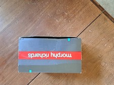 Travel Kettle 2 Cups Capacity  650w  120/240v  Pre-owned 