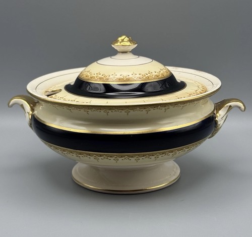 Vintage ambassador ware - ambassador,