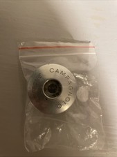 Campagnolo Chorus Stem Cap