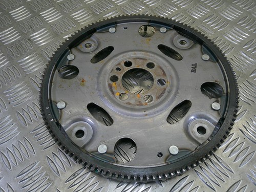 Nissan micra k13 automatic - nissan,