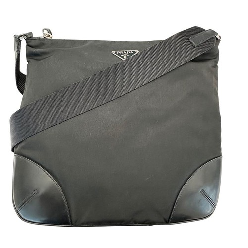 Prada shoulder bag 347 - prada, #347