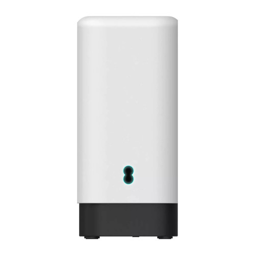 Mobile wifi extender pro - mobile,