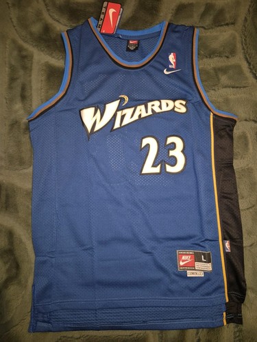 Vintage style nba basketball - style,