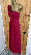 Jane norman berry one - norman, one-shoulder