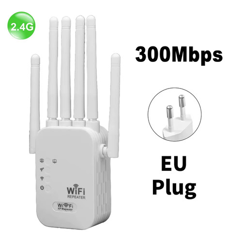Kebidumei 1200mbps dual band - kebidumei,