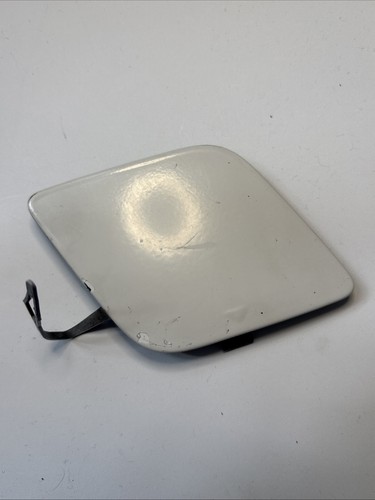 Genuine bmw series f20 f21 - bmw,