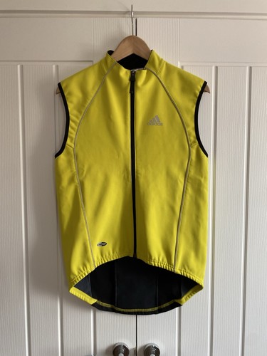 Adidas high vis thermo - high,