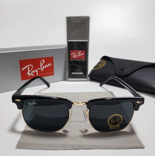 Ray ban rb3016 sunglasses - ray-ban,
