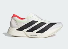 ADIDAS ADIZERO ADIOS PRO 4