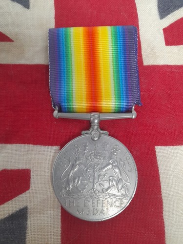 Vintage king george 1930 - vintage,