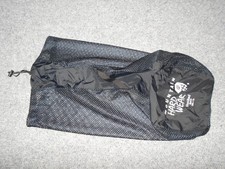 MOUNTAIN HARDWEAR HOTBED SPARK