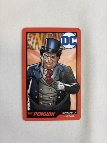 Collectable arcade coin pusher - coin,