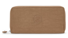 Kipling MONEY WORLD Large