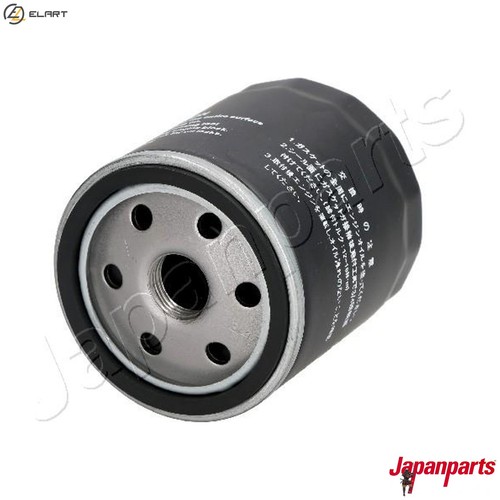 Oil filter 279s for - oil, fo-279s