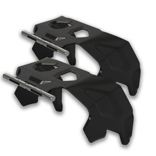 Marker Duk PT Crampons for Ski