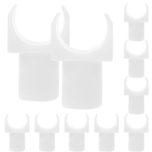 Pcs wheel chair accessories - 10,