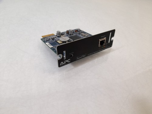 Apc smart ups ap9630 - smart-ups,