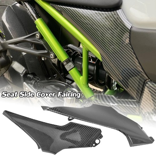 Motorcycle seat frame - motorcycle,