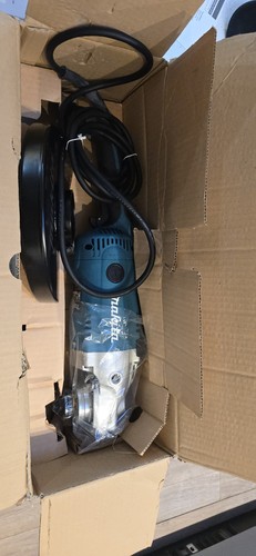 Makita ga9020s corded angle - corded,