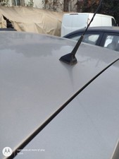 1842273 antenna base RENAULT