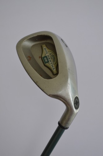 Callaway big bertha ladies - callaway,