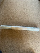 LAURA ASHLEY BUTTERFLY GARDEN