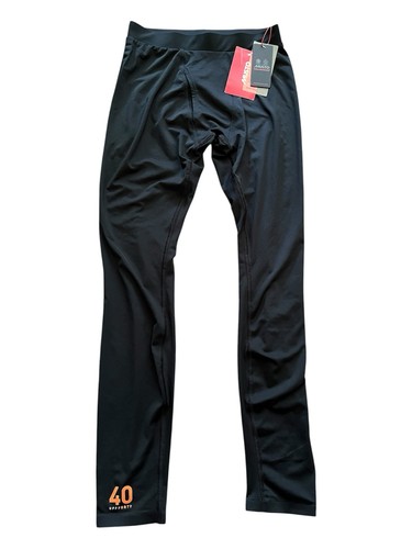 Musto light protection - uv,
