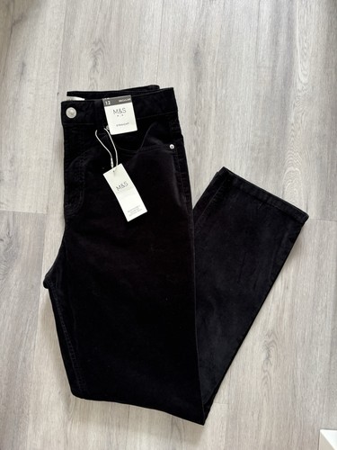 Marks spencer womens - marks,