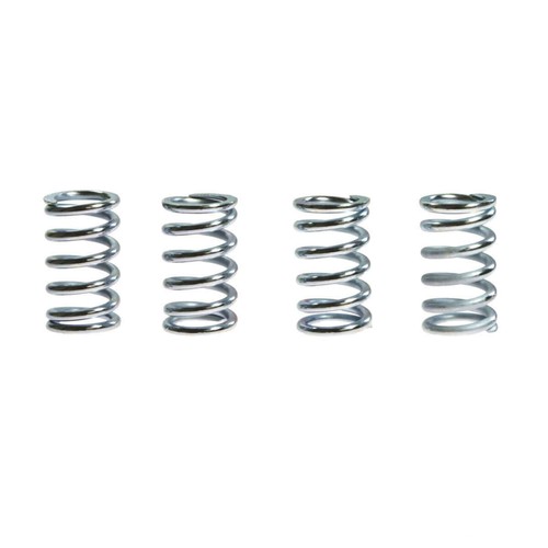 Trw clutch spring - clutch,