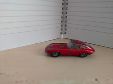matchbox e type jaguar