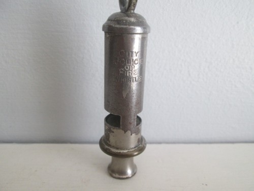 Rare original antique - -,