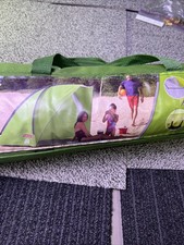 Coleman Compact Shade Shelter Tent Sport Beach Picnic Camping Sun Protect NEW