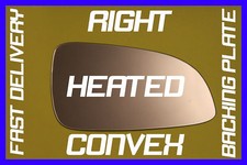 VAUXHALL ASTRA H SALOON