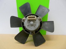 Fan Motor 3 Pin AEG 165959455L