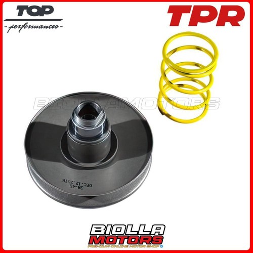 9923150 top torque - 9923150,
