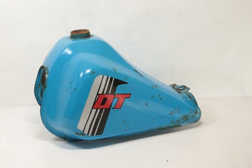 Yamaha 125 10v petrol - 125,
