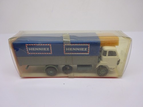 Roskopf rmm saurer - saurer, flatbed