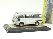 Norev Collection Japan 1/43 -