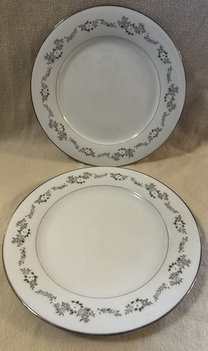 Vintage 1965 noritake - 1965, fine